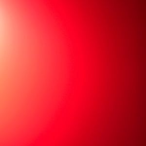 Meet your Posher, Farzona